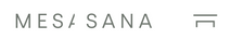 Mesa Sana US – Inicio